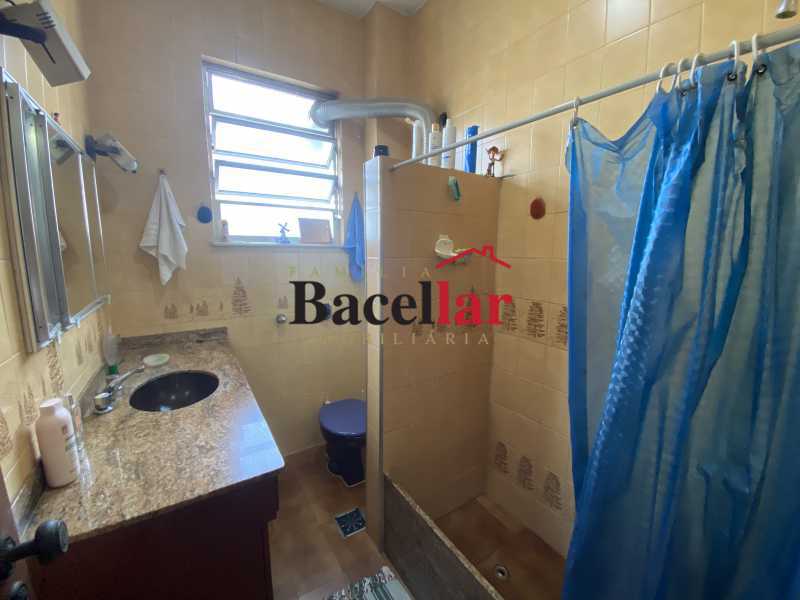 Apartamento, 2 quartos, 60 m² - Foto 11