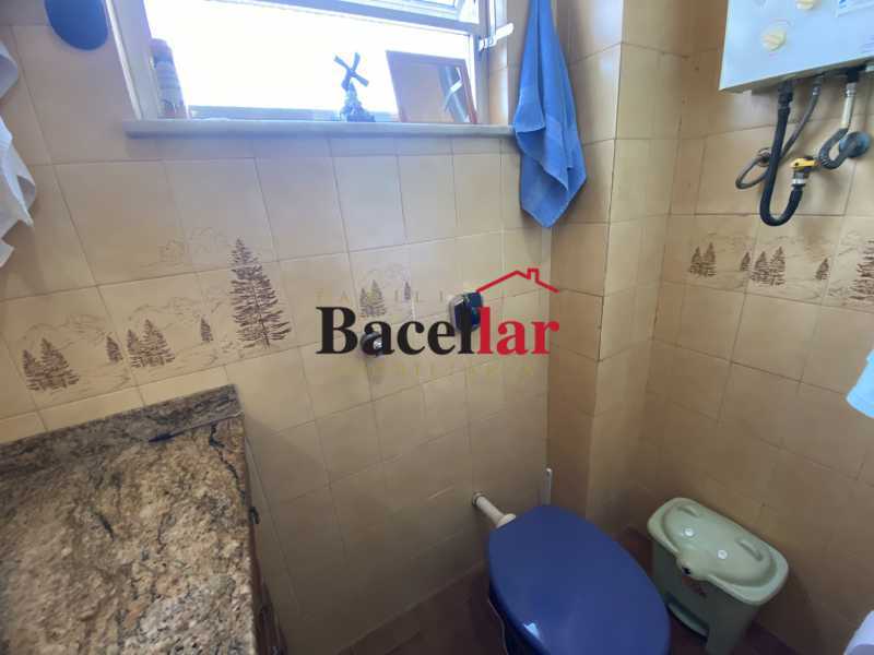 Apartamento, 2 quartos, 60 m² - Foto 13