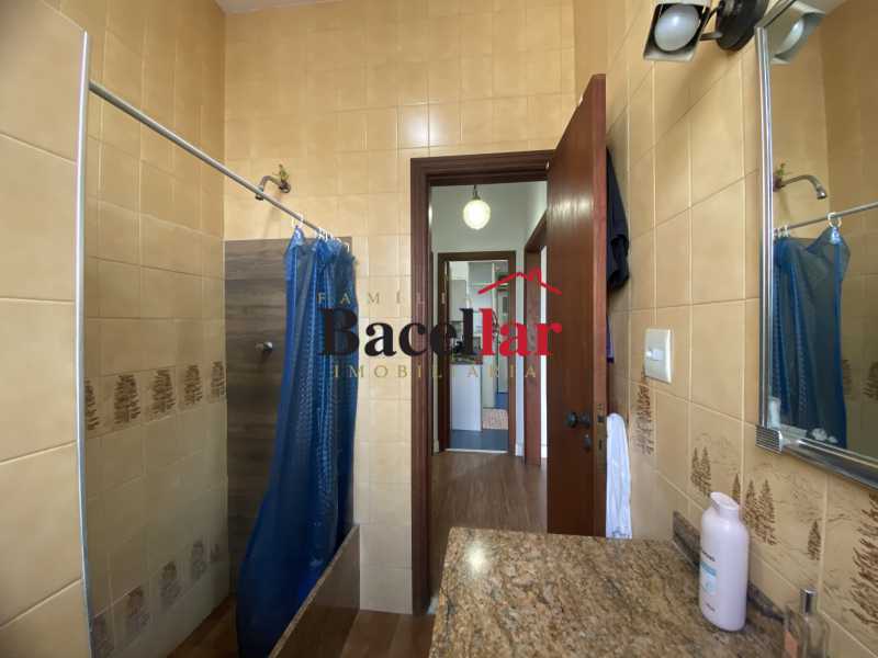 Apartamento, 2 quartos, 60 m² - Foto 12