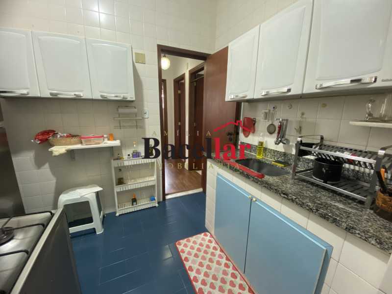 Apartamento, 2 quartos, 60 m² - Foto 14