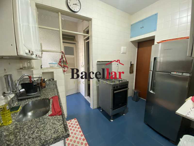 Apartamento, 2 quartos, 60 m² - Foto 15