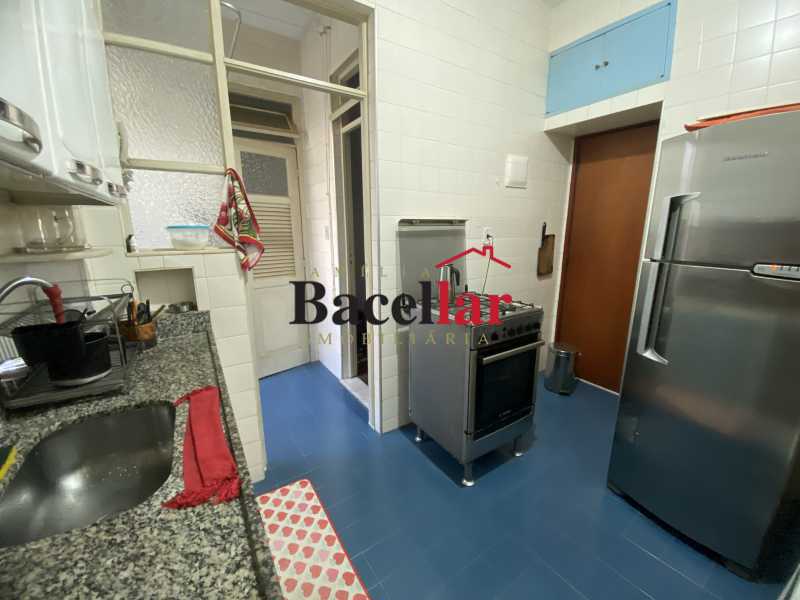 Apartamento, 2 quartos, 60 m² - Foto 16