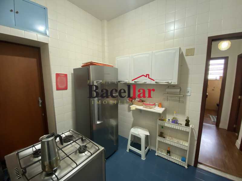 Apartamento, 2 quartos, 60 m² - Foto 17