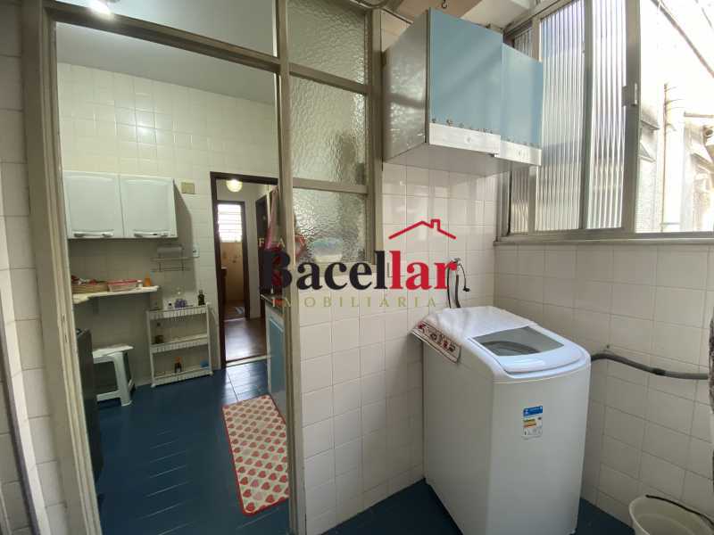 Apartamento, 2 quartos, 60 m² - Foto 18