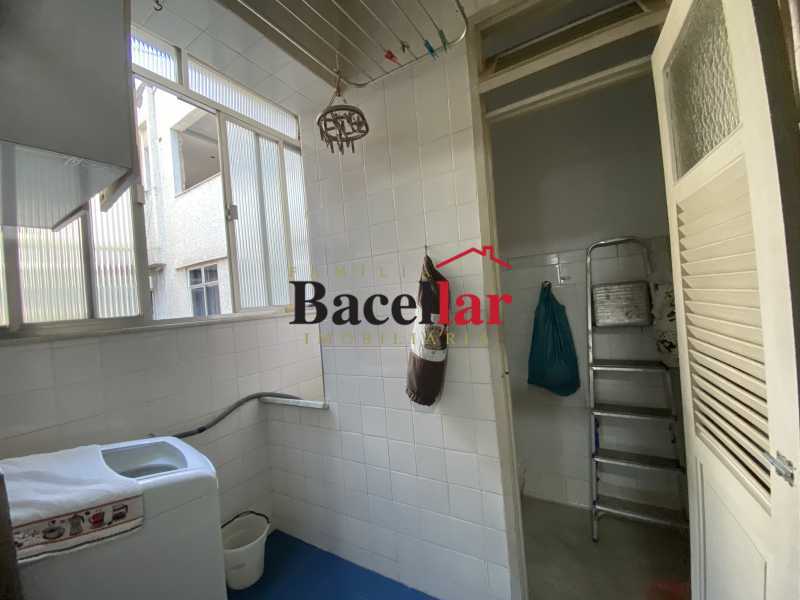 Apartamento, 2 quartos, 60 m² - Foto 19