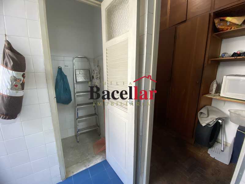 Apartamento, 2 quartos, 60 m² - Foto 20
