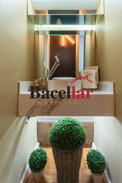 Cobertura, 4 quartos, 266 m² - Foto 8