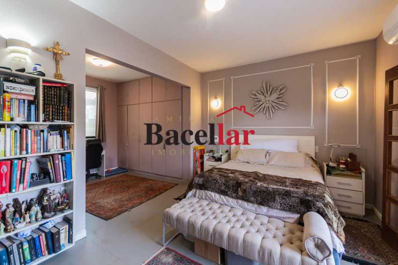 Cobertura, 4 quartos, 266 m² - Foto 17