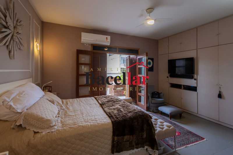 Cobertura, 4 quartos, 266 m² - Foto 18