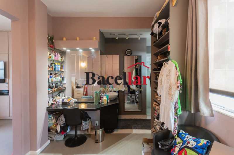 Cobertura, 4 quartos, 266 m² - Foto 19