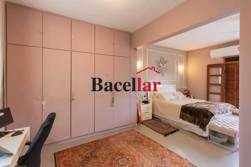 Cobertura, 4 quartos, 266 m² - Foto 20