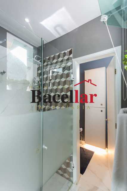 Cobertura, 4 quartos, 266 m² - Foto 21