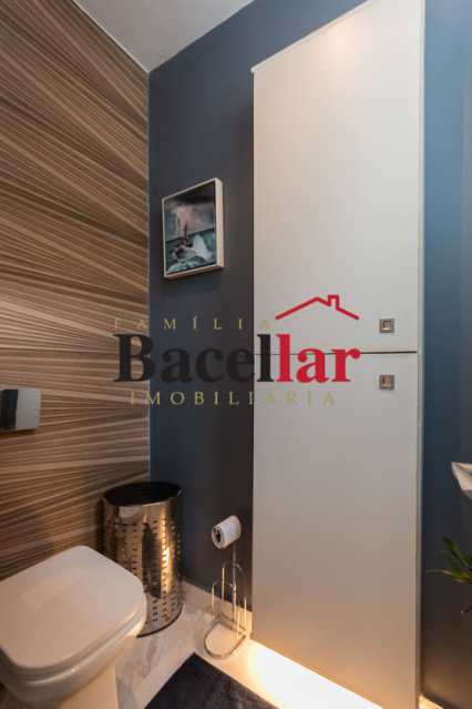 Cobertura, 4 quartos, 266 m² - Foto 22