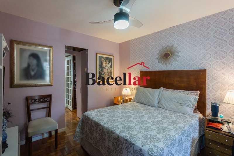 Cobertura, 4 quartos, 266 m² - Foto 10