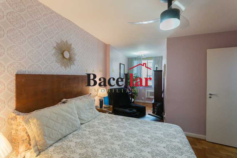 Cobertura, 4 quartos, 266 m² - Foto 11