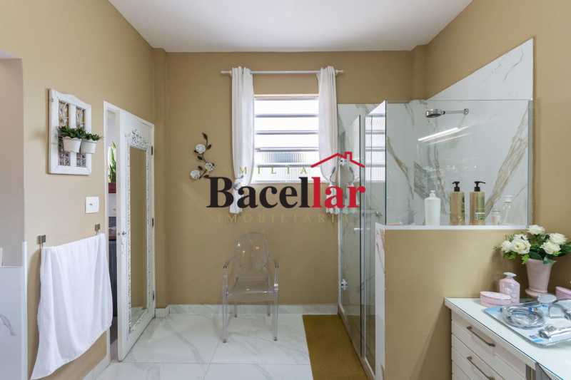 Cobertura, 4 quartos, 266 m² - Foto 12