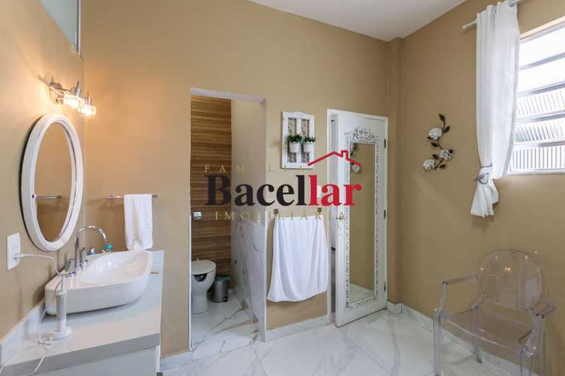 Cobertura, 4 quartos, 266 m² - Foto 13