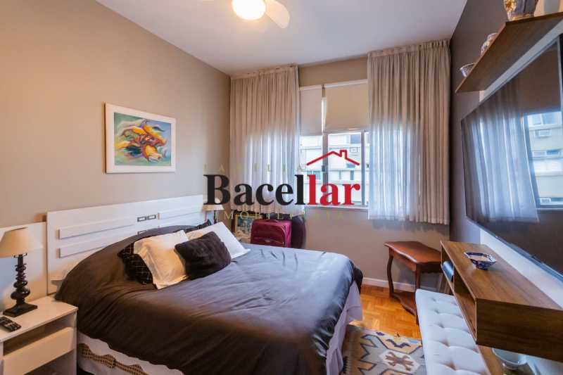 Cobertura, 4 quartos, 266 m² - Foto 14