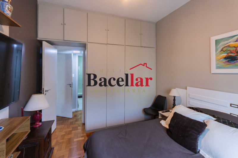 Cobertura, 4 quartos, 266 m² - Foto 15