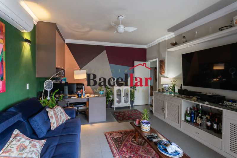 Cobertura, 4 quartos, 266 m² - Foto 23