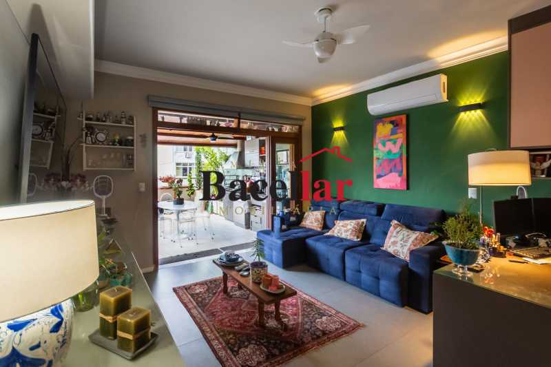 Cobertura, 4 quartos, 266 m² - Foto 24