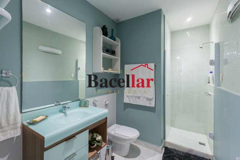 Cobertura, 4 quartos, 266 m² - Foto 16