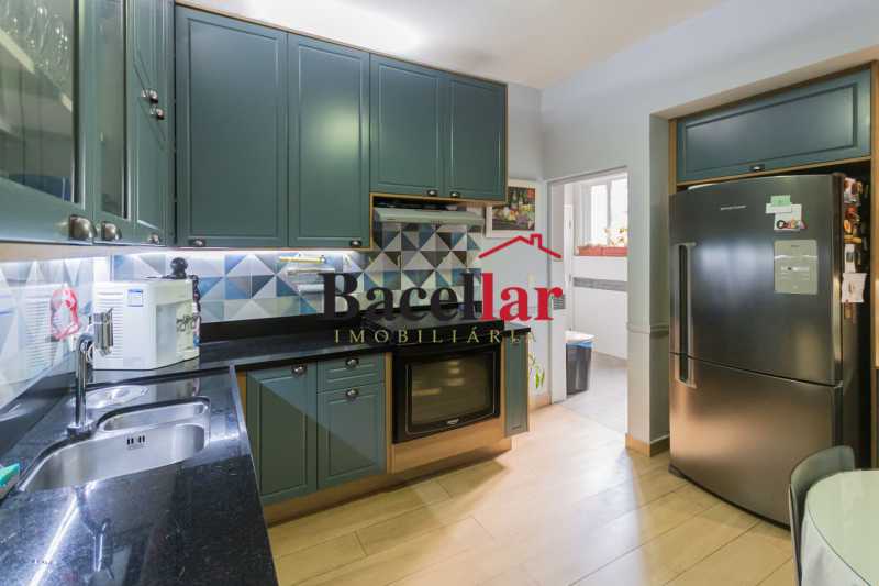 Cobertura, 4 quartos, 266 m² - Foto 27