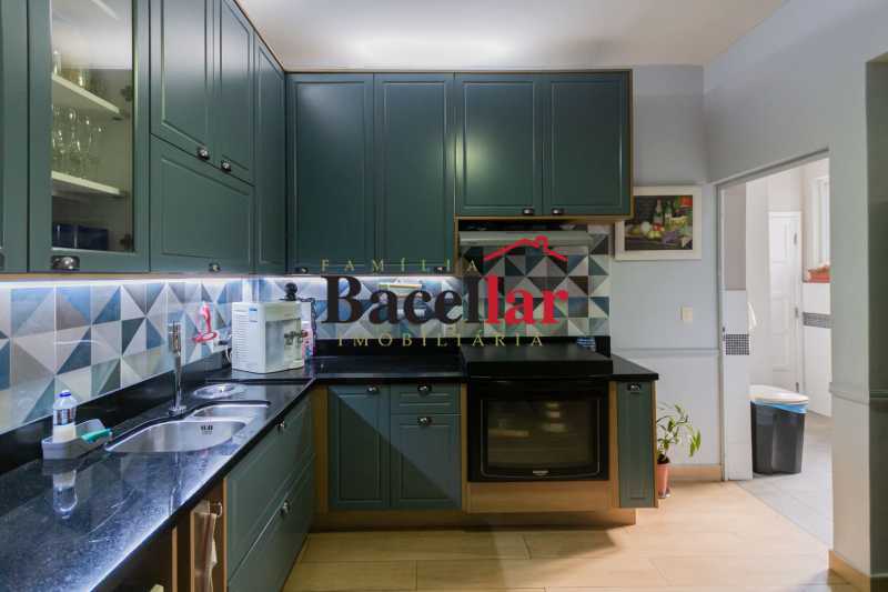 Cobertura, 4 quartos, 266 m² - Foto 28