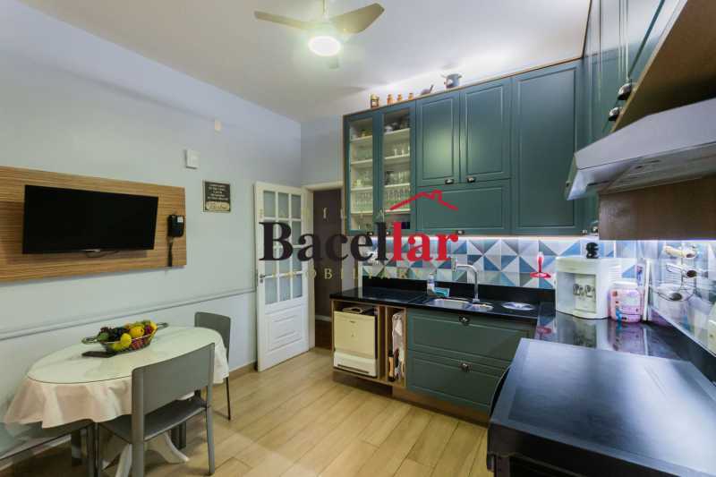 Cobertura, 4 quartos, 266 m² - Foto 29