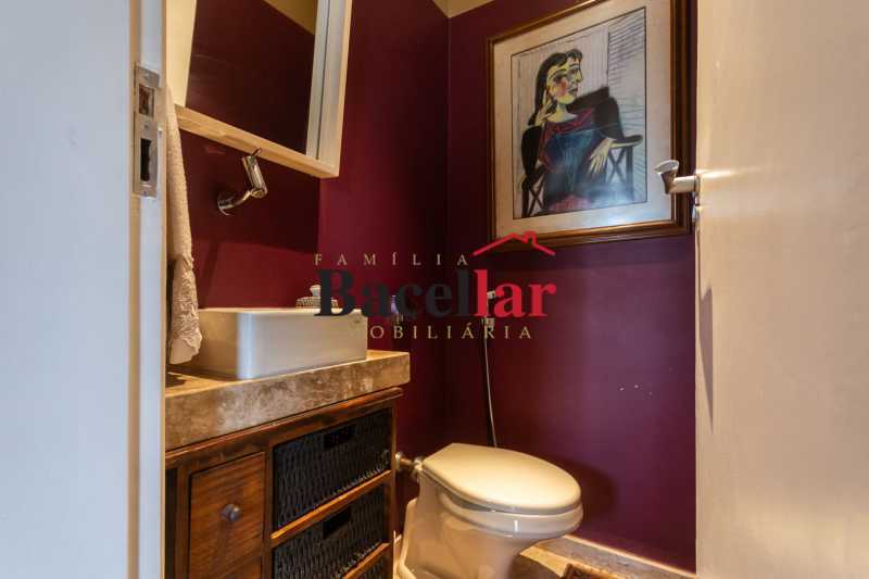 Cobertura, 4 quartos, 266 m² - Foto 26