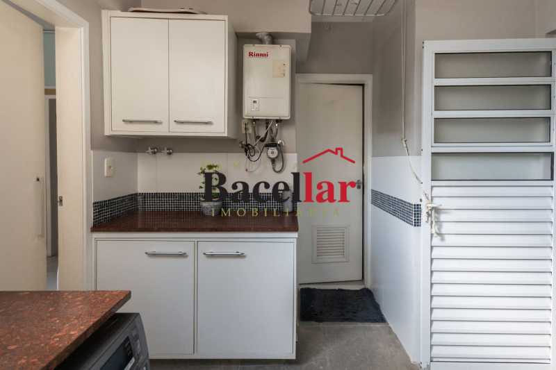 Cobertura, 4 quartos, 266 m² - Foto 30