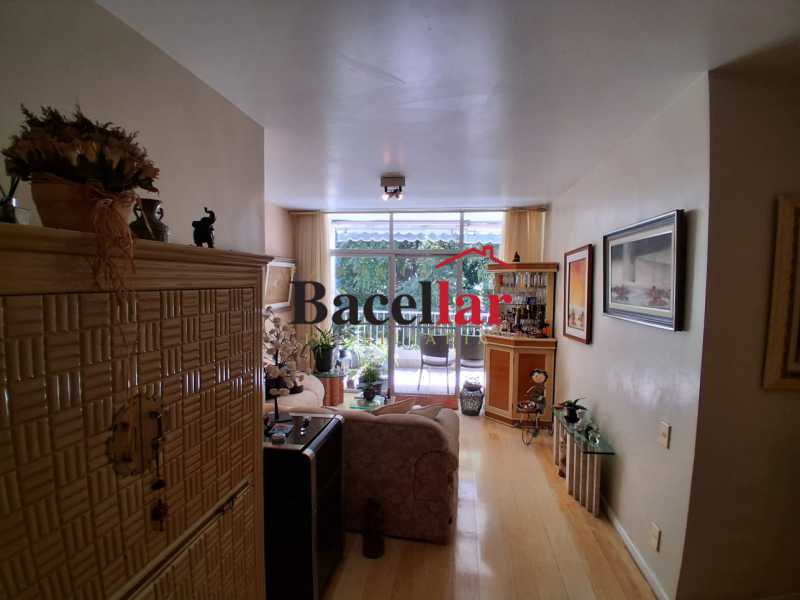 Apartamento, 3 quartos, 100 m² - Foto 3