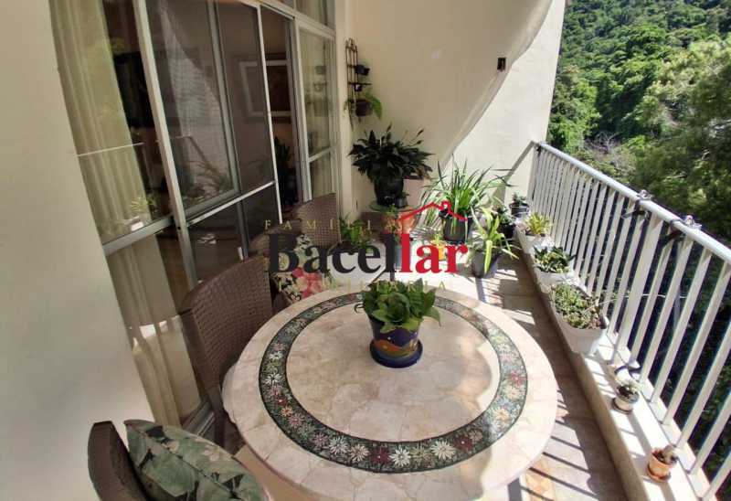 Apartamento, 3 quartos, 100 m² - Foto 5