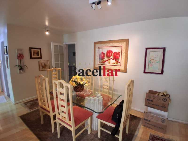 Apartamento, 3 quartos, 100 m² - Foto 6