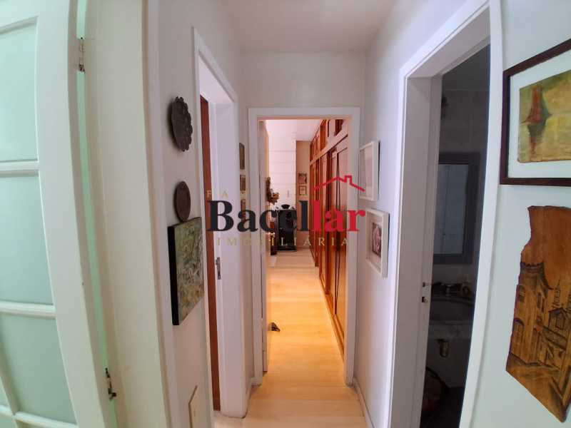 Apartamento, 3 quartos, 100 m² - Foto 7