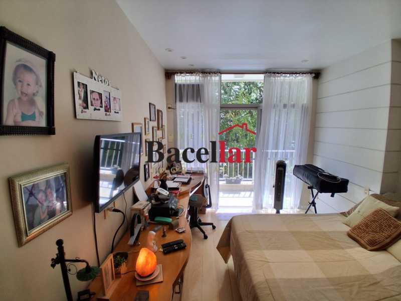 Apartamento, 3 quartos, 100 m² - Foto 8