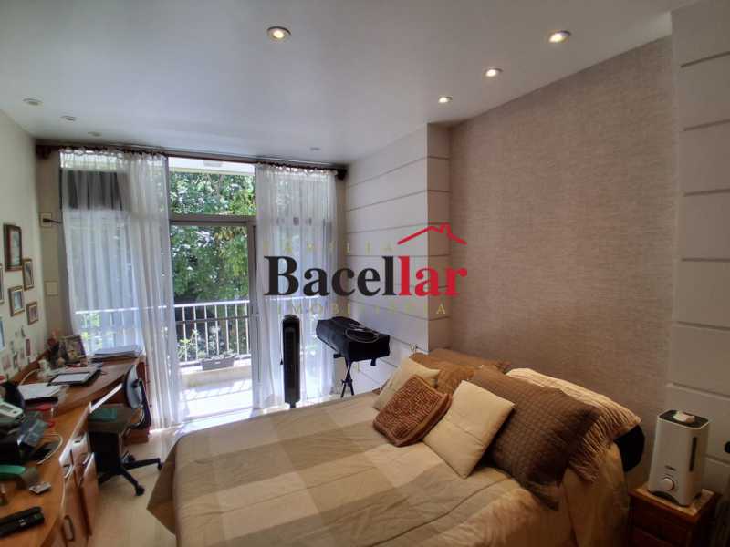 Apartamento, 3 quartos, 100 m² - Foto 9