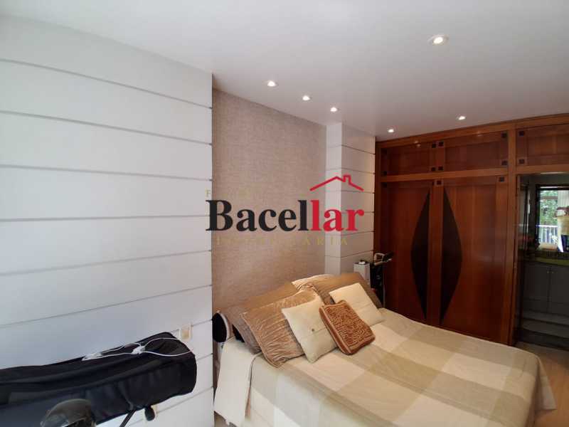 Apartamento, 3 quartos, 100 m² - Foto 10