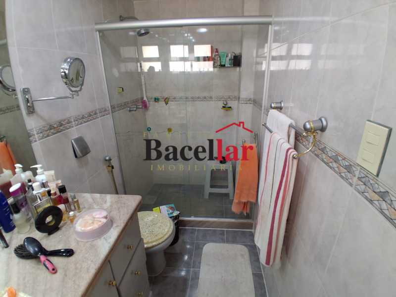 Apartamento, 3 quartos, 100 m² - Foto 11