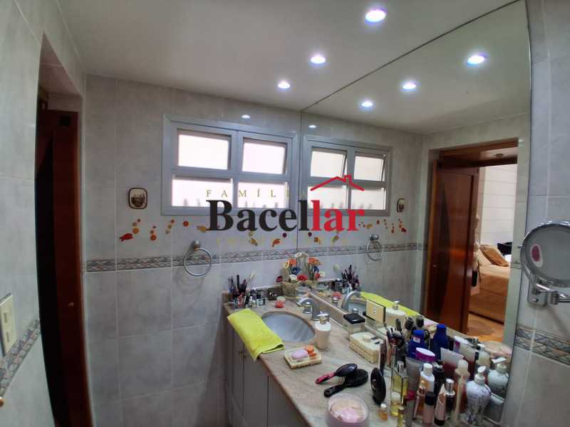 Apartamento, 3 quartos, 100 m² - Foto 12