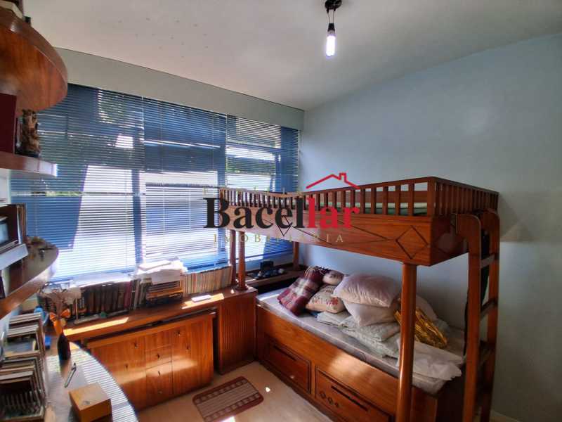 Apartamento, 3 quartos, 100 m² - Foto 13