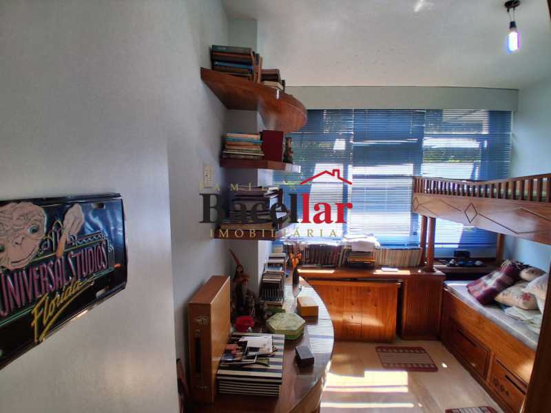 Apartamento, 3 quartos, 100 m² - Foto 14