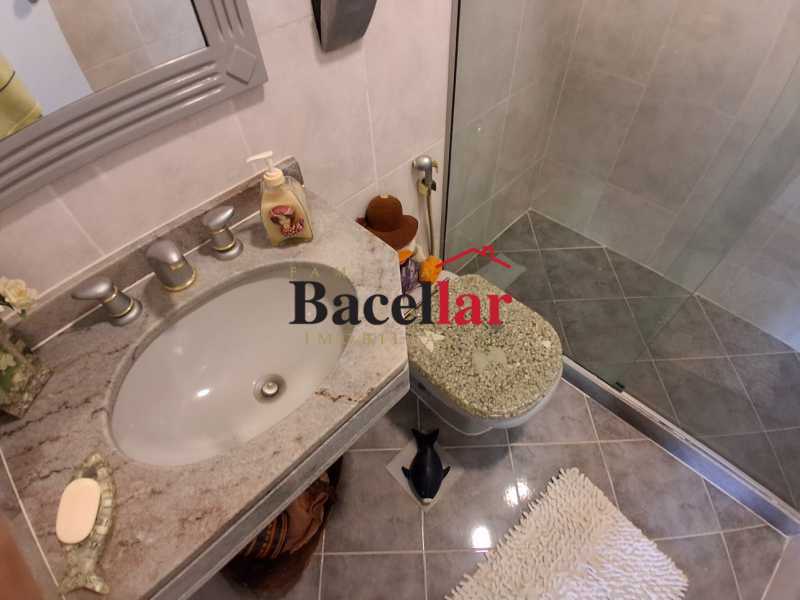 Apartamento, 3 quartos, 100 m² - Foto 15