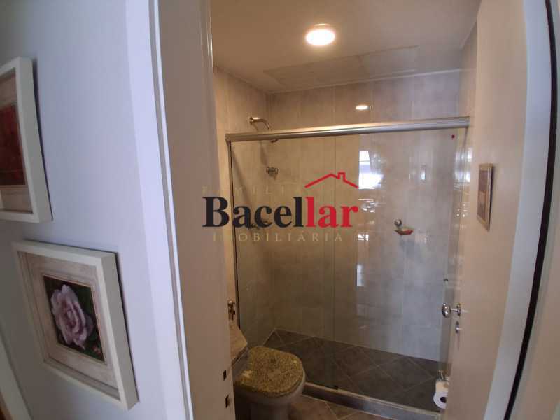 Apartamento, 3 quartos, 100 m² - Foto 16