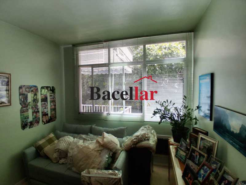 Apartamento, 3 quartos, 100 m² - Foto 17