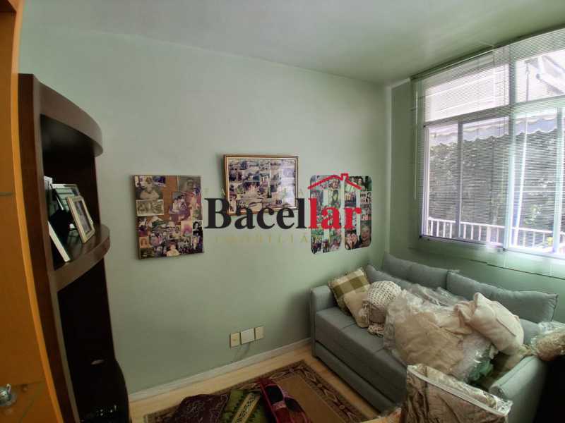 Apartamento, 3 quartos, 100 m² - Foto 18