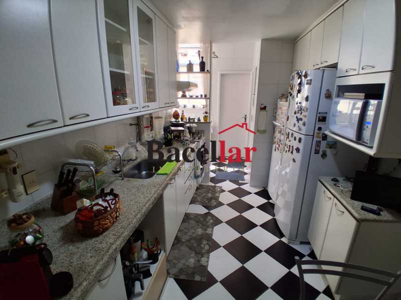 Apartamento, 3 quartos, 100 m² - Foto 19
