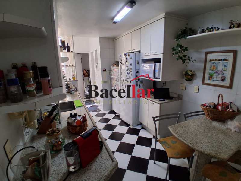 Apartamento, 3 quartos, 100 m² - Foto 20