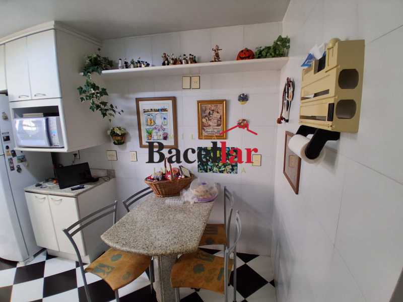 Apartamento, 3 quartos, 100 m² - Foto 22
