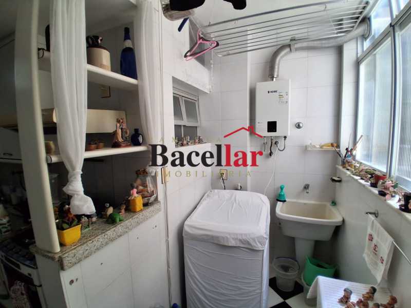 Apartamento, 3 quartos, 100 m² - Foto 23